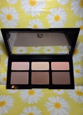 Kat Von D Beauty Shade & Light Contour Refill...