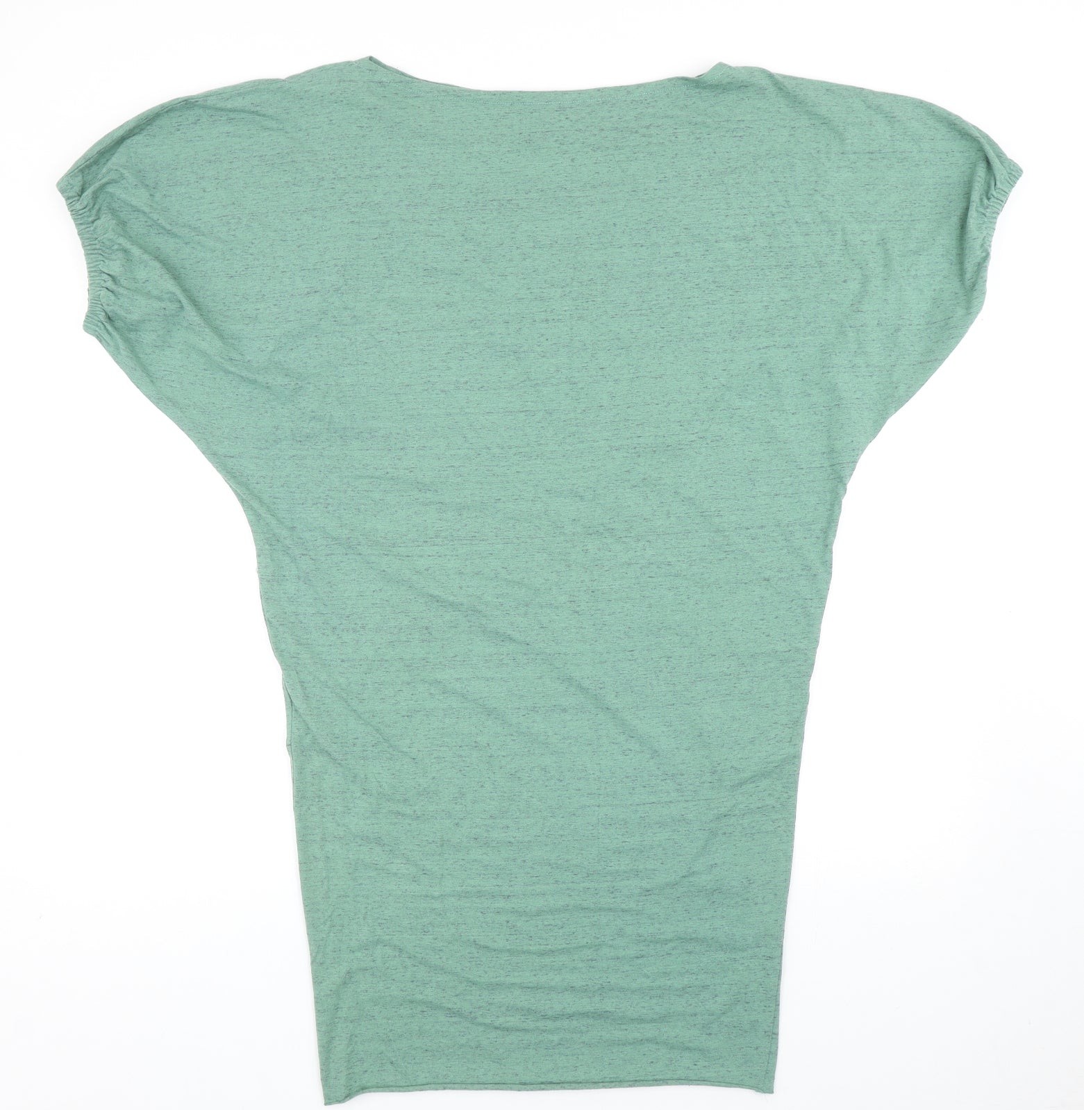 Vestido camiseta mujer talla S de Insomnia Reino Unido