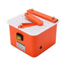 Kids Cardboard Cutter Safe Electric DIY Tool For Paper Trimming Machine