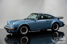 1986 Porsche 911 for Sale
