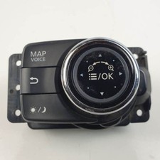 Autoradio Infiniti Q50