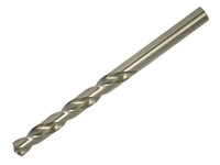 Faithfull - Professioneller Hss Bohrer 10.50Mm