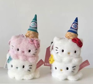 Hello Kitty Japan Exclusive | eBay