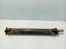 Cardan Mitsubishi MONTERO