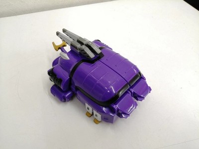 Konami DX Daisezar Gransazer Figure 506573 Used | eBay