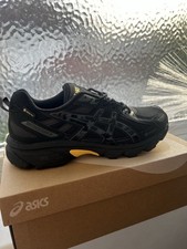 asics gel-venture 6 GTX
