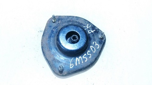 Domlager Federbeinlager Stützlager - Vorne Linke  Mitsubishi Sp DE902507-54