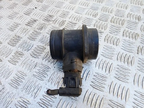 ALFA ROMEO GT 937 Luftmassenmesser 0280218120 1.80 Petrol 103kw 2004 33158052