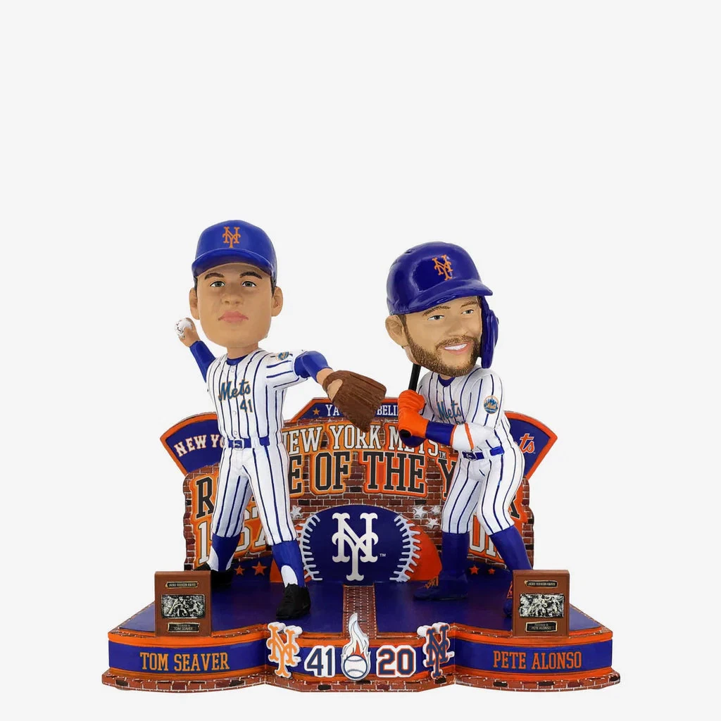25+ tom seaver bobblehead for sale | Updated Oct 2026