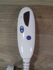 Biddeford TC13B1-T Electric Blanket 4-Prong Power Cord Controller Tested *READ*