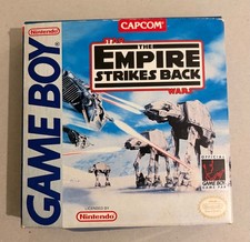 Thumbnail of ebay&reg; auction 206385706914 | 1993 STAR WARS 
