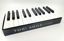 Tori Amos A Piano The Collection 5 CD Boxset ...