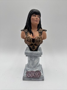 Moore Creations | eBay