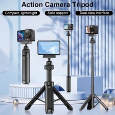 Magnetic Quick Release Action Camera Selfie S...