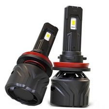 Fog Light Bulbs, Fog Light for ATV UTV OFF-Road H11
