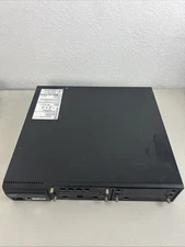 NEC Univerge SV9100 or SV9300 Phone System+ 3 MODULES CHS2UG-US