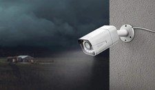 Reolink RLC-811A