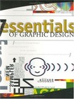 7 Essentials of Graphic Design Paperback Allison Goodman