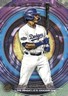 2022 Bowman Inception #42 DIEGO CARTRAYA - LA DODGERS -  BUY 3 GET 1 FREE