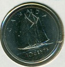 Foto 2 di 2