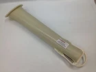 Vicon Wagtail Vari Spreader Old Type Spreading Spout MK1 MK 2  403 & 02 Series