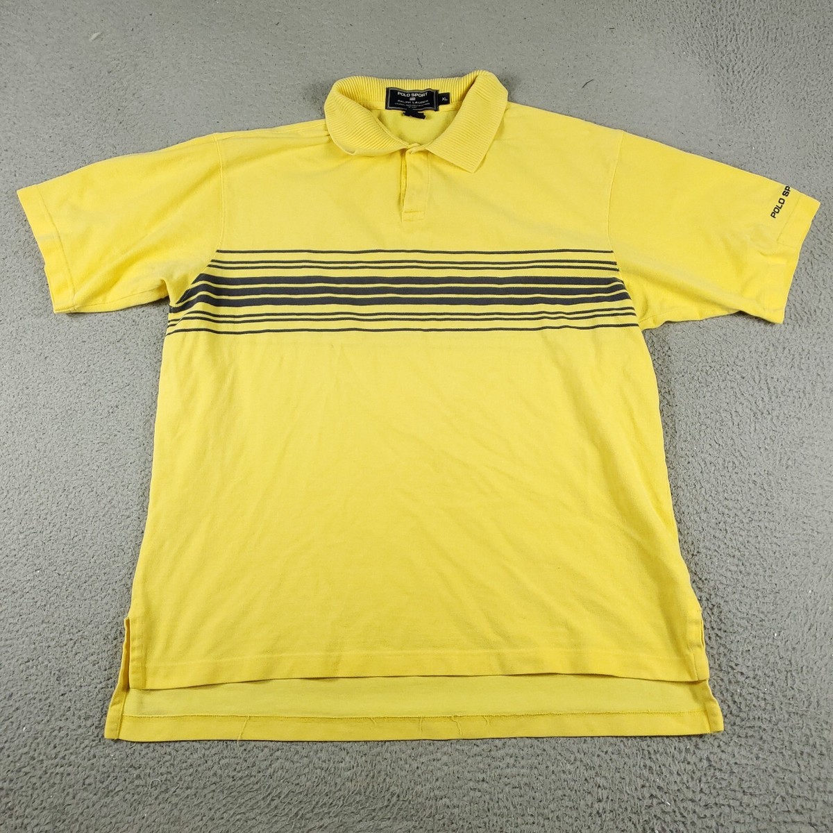 ちょび POLO RALPH LAUREN ゴールデンレトリバー 71whc-PSvzL._AC_SY500_.jpg