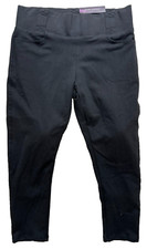 NWT Oxford Super Knee Armor Motorcycle Leggin...