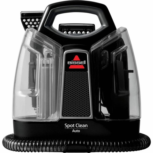 Bissell Auto Spot Clean Carpet 