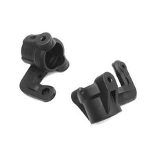 Tekno RC TKR5193 Spindles Trailing L/R Requires TKR5194 EB/NB/ET/NT48 EB/NB.3