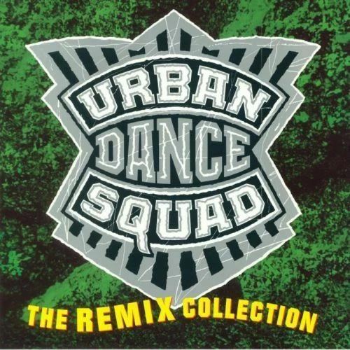 Collectables Vinyl Records