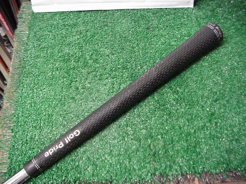 Chrome Cleveland Cbx Zipcore 54 degree Sand Wedge Tour Issue Spinner - Picture 2 of 5