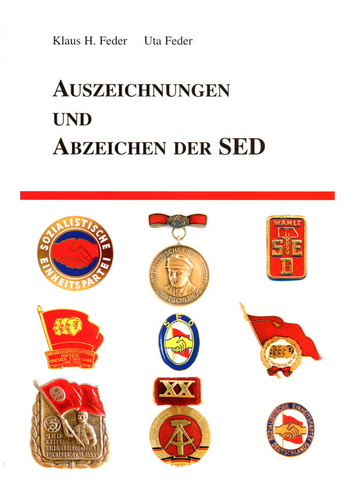 Bild 1 von 1