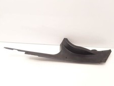 Porte arrière et accessoires Alfa Romeo ALFA 155