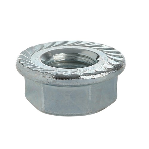 HOTPOINT, INDESIT, CREDA TUMBLE DRYER CAPACITOR 8UF µF MICROFARAD - Imagen 4 de 4