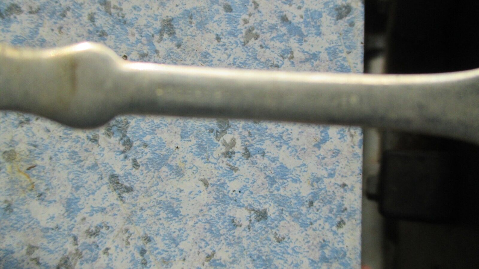 Picture 7 of 8