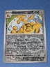 Gholdengo 131/181 Sv08 Surging Sparks Reverse Holo Uncommon Pokemon TCG New Mint