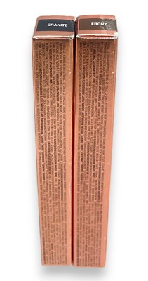 Anastasia Brow Definer Triangular Brow Pencil (0.2g / 0.007oz) YOU PICK SHADE!