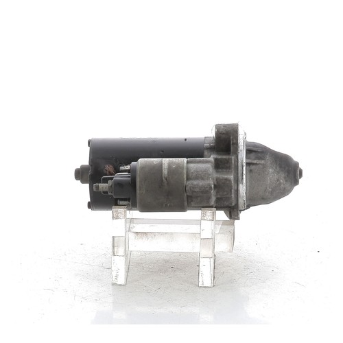 Starter - BMW 3er Serie IV PH.2 318 I - 12427505995 - K0-8985T