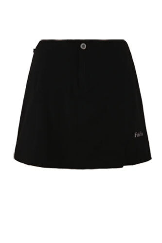 Women's Built-In Short Stretch Active Skort, Foida Women's Skorts or Shorts - Picture 25 of 42