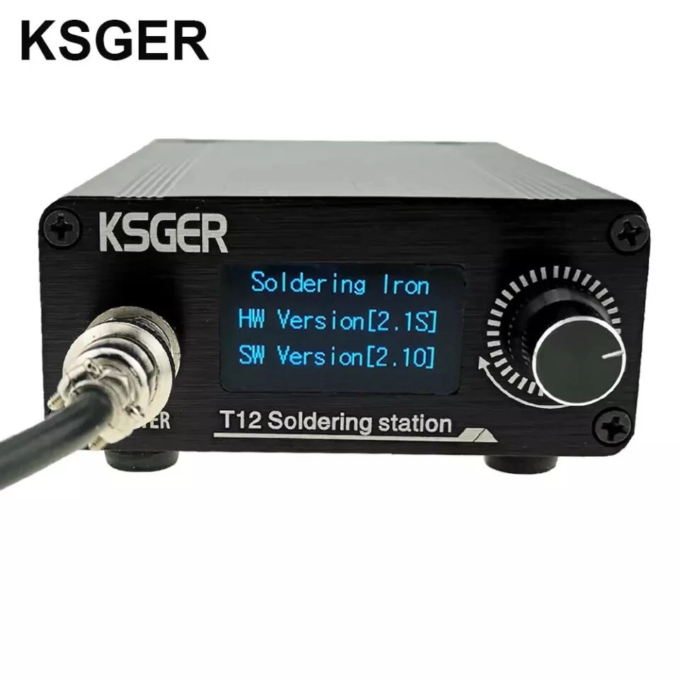 Solder t12 deals