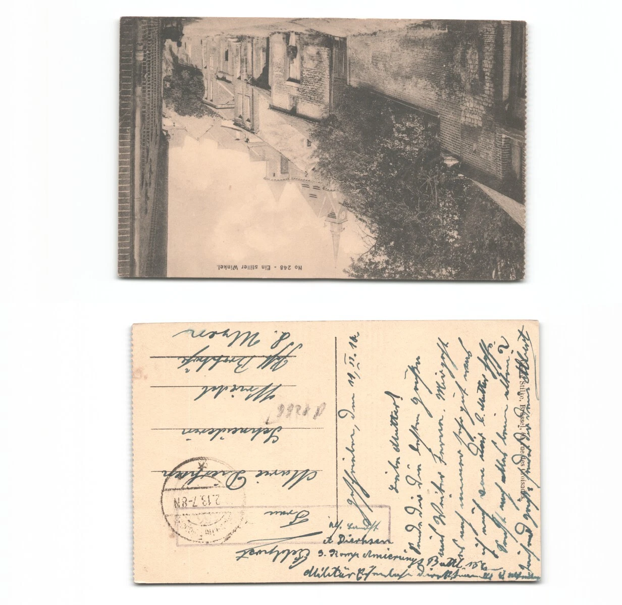 Photo 1/1