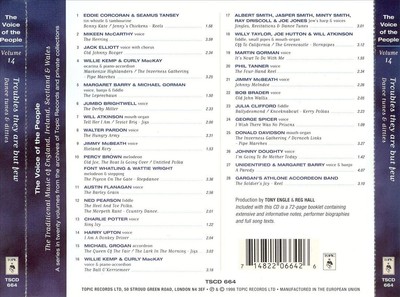 VARIOUS ARTISTS - YOU LAZY LOT OF BONE-SHAKERS NEW CD