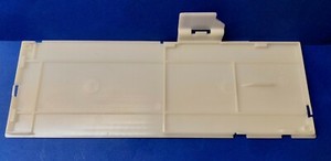 Ersatzteil Waschmaschine Siemens iQ700 WM14S49P/07 9000126401 9000392176 Platte