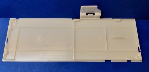 Ersatzteil Waschmaschine Siemens iQ700 WM14S49P/07 9000126401 9000392176 Platte