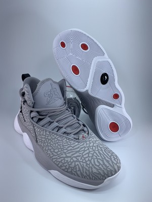 air jordan super