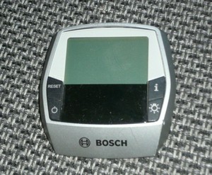 display intuvia performance