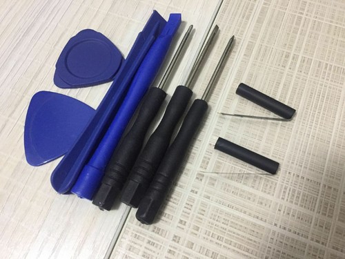 2 PIEZAS Batería de repuesto para Apple Airpods 1a y 2a generación - Imagen 5 de 12