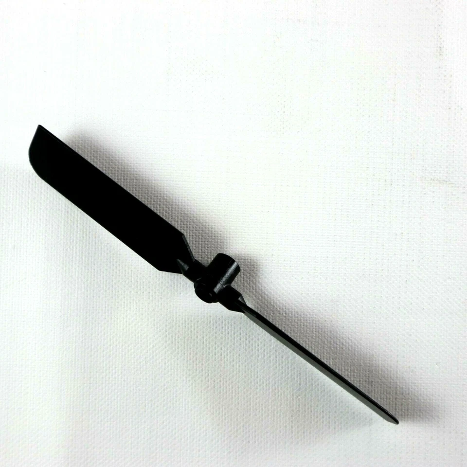 Tail Blade Revell 44062 Suitable for MHz Model 24056 Helicopter Part - Image 3 of 4
