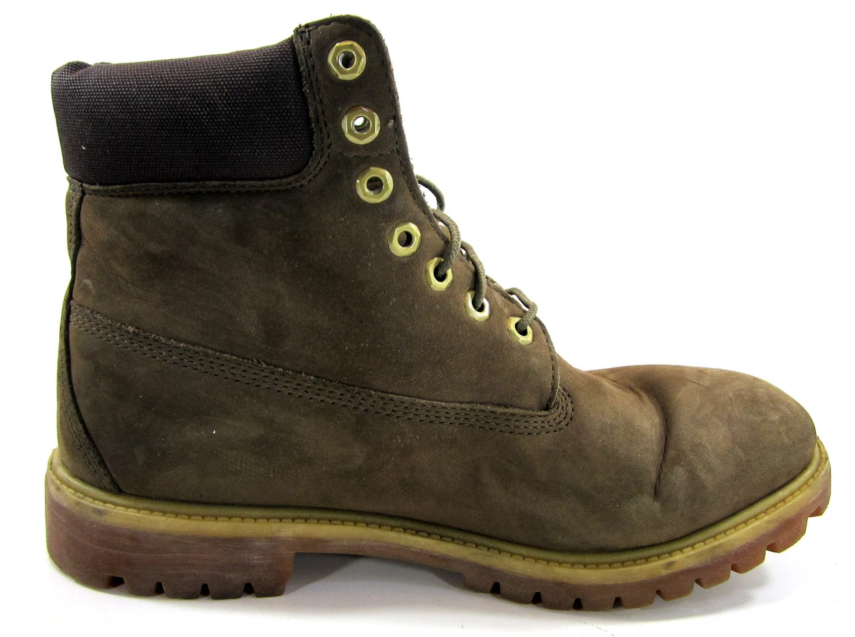 Timberland 6161r top
