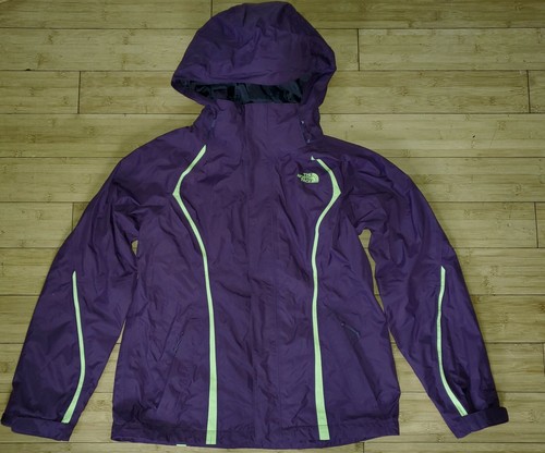 The North Face Costa Rica - The North Face Mujer Outlet - The North Face  Mujer Negras Impermeable Talla XS